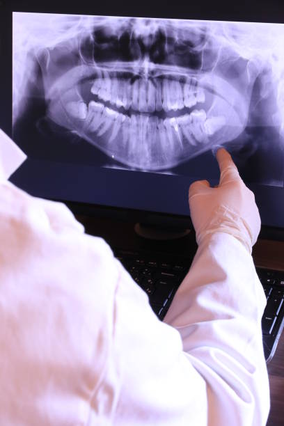 Best Pediatric Emergency Dentist in Boaz, WV