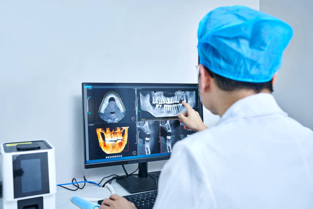 Best 24-Hour Emergency Dentist in Boaz, WV